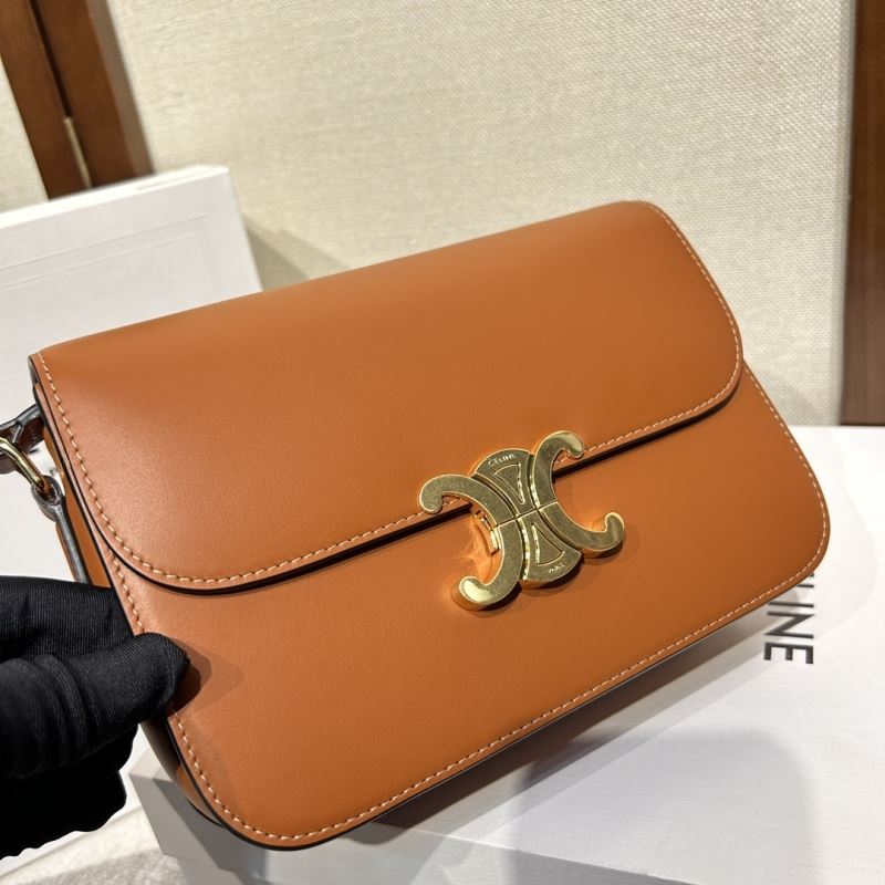 Celine Triomphe Bags